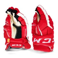 CCM Tacks 9080 Senior Hockey Gloves -PowerShot CCM Deals Store ccm gloves ccm tacks 9080 senior hockey gloves red 15 28743810580546