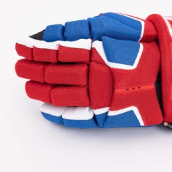 CCM Tacks AS-V Junior Hockey Gloves -PowerShot CCM Deals Store ccm gloves ccm tacks as v junior hockey gloves 28977999282242