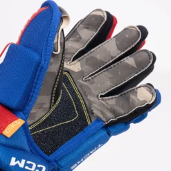 CCM Tacks AS-V Junior Hockey Gloves -PowerShot CCM Deals Store ccm gloves ccm tacks as v junior hockey gloves 28977999380546