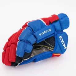 CCM Tacks AS-V Junior Hockey Gloves -PowerShot CCM Deals Store ccm gloves ccm tacks as v junior hockey gloves 28977999478850
