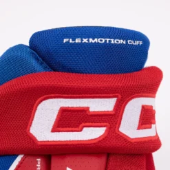 CCM Tacks AS-V Junior Hockey Gloves -PowerShot CCM Deals Store ccm gloves ccm tacks as v junior hockey gloves 28977999708226