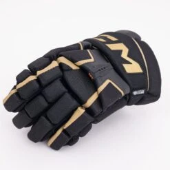 CCM Tacks AS-V Pro Junior Hockey Gloves 22 CCM Tacks AS-V Pro Junior Hockey Gloves -PowerShot CCM Deals Store ccm gloves ccm tacks as v pro junior hockey gloves 28978018484290