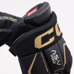 CCM Tacks AS-V Pro Junior Hockey Gloves 26 CCM Tacks AS-V Pro Junior Hockey Gloves -PowerShot CCM Deals Store ccm gloves ccm tacks as v pro junior hockey gloves 28978018517058
