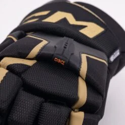 CCM Tacks AS-V Pro Junior Hockey Gloves 23 CCM Tacks AS-V Pro Junior Hockey Gloves -PowerShot CCM Deals Store ccm gloves ccm tacks as v pro junior hockey gloves 28978018746434