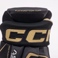 CCM Tacks AS-V Pro Junior Hockey Gloves 25 CCM Tacks AS-V Pro Junior Hockey Gloves -PowerShot CCM Deals Store ccm gloves ccm tacks as v pro junior hockey gloves 28978018811970