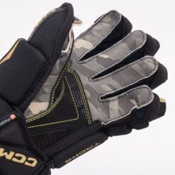CCM Tacks AS-V Pro Junior Hockey Gloves 27 CCM Tacks AS-V Pro Junior Hockey Gloves -PowerShot CCM Deals Store ccm gloves ccm tacks as v pro junior hockey gloves 28978018844738