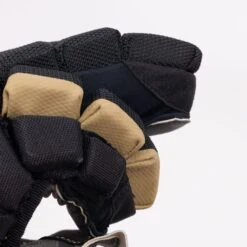 CCM Tacks AS-V Pro Junior Hockey Gloves 32 CCM Tacks AS-V Pro Junior Hockey Gloves -PowerShot CCM Deals Store ccm gloves ccm tacks as v pro junior hockey gloves 28978019041346