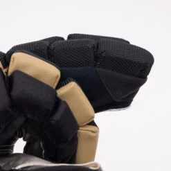 CCM Tacks AS-V Pro Senior Hockey Gloves -PowerShot CCM Deals Store ccm gloves ccm tacks as v pro senior hockey gloves 28978066292802