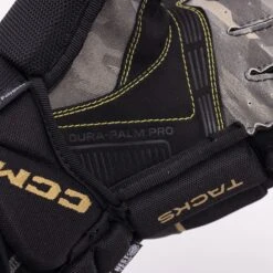 CCM Tacks AS-V Pro Senior Hockey Gloves -PowerShot CCM Deals Store ccm gloves ccm tacks as v pro senior hockey gloves 28978066325570