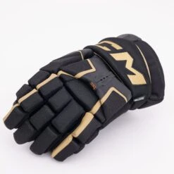 CCM Tacks AS-V Pro Senior Hockey Gloves -PowerShot CCM Deals Store ccm gloves ccm tacks as v pro senior hockey gloves 28978066653250