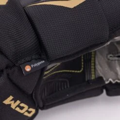 CCM Tacks AS-V Pro Senior Hockey Gloves -PowerShot CCM Deals Store ccm gloves ccm tacks as v pro senior hockey gloves 28978066718786