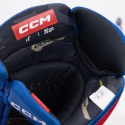 CCM Tacks AS-V Senior Hockey Gloves 26 CCM Tacks AS-V Senior Hockey Gloves -PowerShot CCM Deals Store ccm gloves ccm tacks as v senior hockey gloves 28978107056194