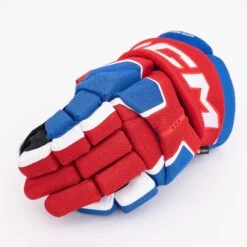CCM Tacks AS-V Senior Hockey Gloves 22 CCM Tacks AS-V Senior Hockey Gloves -PowerShot CCM Deals Store ccm gloves ccm tacks as v senior hockey gloves 28978107088962