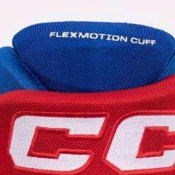 CCM Tacks AS-V Senior Hockey Gloves 25 CCM Tacks AS-V Senior Hockey Gloves -PowerShot CCM Deals Store ccm gloves ccm tacks as v senior hockey gloves 28978107252802