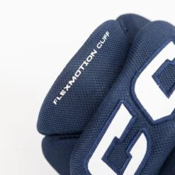 CCM Tacks AS580 Junior Hockey Gloves 21 CCM Tacks AS580 Junior Hockey Gloves -PowerShot CCM Deals Store ccm gloves ccm tacks as580 junior hockey gloves 29086474141762