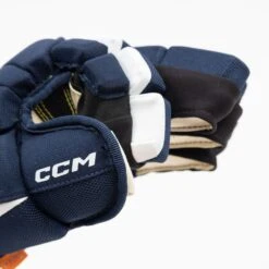 CCM Tacks AS580 Junior Hockey Gloves 26 CCM Tacks AS580 Junior Hockey Gloves -PowerShot CCM Deals Store ccm gloves ccm tacks as580 junior hockey gloves 29086474764354