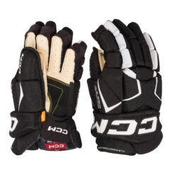 CCM Tacks AS580 Junior Hockey Gloves 34 CCM Tacks AS580 Junior Hockey Gloves -PowerShot CCM Deals Store ccm gloves ccm tacks as580 junior hockey gloves black white 10 29355761238082