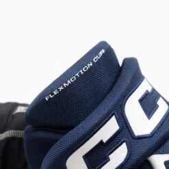 CCM Tacks AS580 Senior Hockey Gloves -PowerShot CCM Deals Store ccm gloves ccm tacks as580 senior hockey gloves 29086484529218