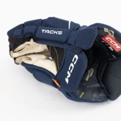 CCM Tacks AS580 Senior Hockey Gloves -PowerShot CCM Deals Store ccm gloves ccm tacks as580 senior hockey gloves 29086484594754