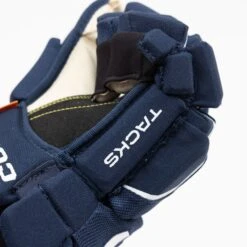 CCM Tacks AS580 Senior Hockey Gloves -PowerShot CCM Deals Store ccm gloves ccm tacks as580 senior hockey gloves 29086484627522