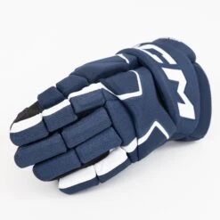CCM Tacks AS580 Senior Hockey Gloves -PowerShot CCM Deals Store ccm gloves ccm tacks as580 senior hockey gloves 29086484660290
