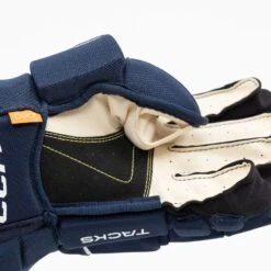 CCM Tacks AS580 Senior Hockey Gloves -PowerShot CCM Deals Store ccm gloves ccm tacks as580 senior hockey gloves 29086484693058