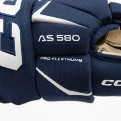 CCM Tacks AS580 Senior Hockey Gloves -PowerShot CCM Deals Store ccm gloves ccm tacks as580 senior hockey gloves 29086484791362