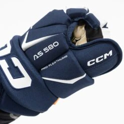 CCM Tacks AS580 Senior Hockey Gloves -PowerShot CCM Deals Store ccm gloves ccm tacks as580 senior hockey gloves 29086484856898