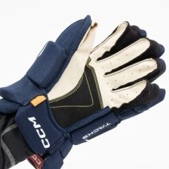 CCM Tacks AS580 Senior Hockey Gloves -PowerShot CCM Deals Store ccm gloves ccm tacks as580 senior hockey gloves 29086484922434