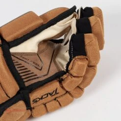 CCM Tacks Vector Plus Junior Hockey Gloves (2020) -PowerShot CCM Deals Store ccm gloves ccm tacks vector plus junior hockey gloves 2020 14780962635842