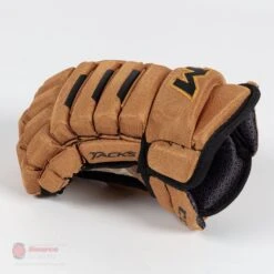 CCM Tacks Vector Plus Junior Hockey Gloves (2020) -PowerShot CCM Deals Store ccm gloves ccm tacks vector plus junior hockey gloves 2020 14780962832450