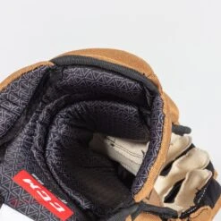 CCM Tacks Vector Plus Junior Hockey Gloves (2020) -PowerShot CCM Deals Store ccm gloves ccm tacks vector plus junior hockey gloves 2020 14780962963522