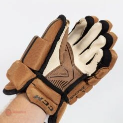 CCM Tacks Vector Plus Junior Hockey Gloves (2020) -PowerShot CCM Deals Store ccm gloves ccm tacks vector plus junior hockey gloves 2020 14780962996290