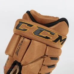 CCM Tacks Vector Plus Junior Hockey Gloves (2020) -PowerShot CCM Deals Store ccm gloves ccm tacks vector plus junior hockey gloves 2020 14780963061826