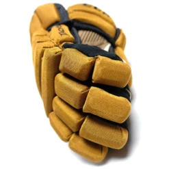 CCM Tacks Vector Plus Junior Hockey Gloves -PowerShot CCM Deals Store ccm gloves ccm tacks vector plus junior hockey gloves 29337448218690