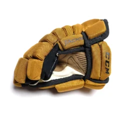 CCM Tacks Vector Plus Junior Hockey Gloves -PowerShot CCM Deals Store ccm gloves ccm tacks vector plus junior hockey gloves 29337448251458