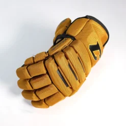 CCM Tacks Vector Plus Junior Hockey Gloves -PowerShot CCM Deals Store ccm gloves ccm tacks vector plus junior hockey gloves 29447657914434