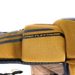 CCM Tacks Vector Plus Junior Hockey Gloves -PowerShot CCM Deals Store ccm gloves ccm tacks vector plus junior hockey gloves 29447658045506