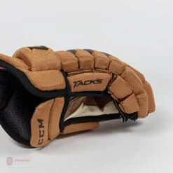 CCM Tacks Vector Plus Senior Hockey Gloves (2020) -PowerShot CCM Deals Store ccm gloves ccm tacks vector plus senior hockey gloves 2020 14630598017090