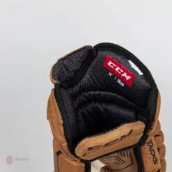 CCM Tacks Vector Plus Senior Hockey Gloves (2020) -PowerShot CCM Deals Store ccm gloves ccm tacks vector plus senior hockey gloves 2020 14630598049858