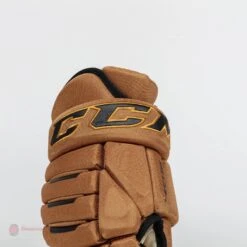 CCM Tacks Vector Plus Senior Hockey Gloves (2020) -PowerShot CCM Deals Store ccm gloves ccm tacks vector plus senior hockey gloves 2020 14630598115394