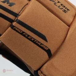 CCM Tacks Vector Plus Senior Hockey Gloves (2020) -PowerShot CCM Deals Store ccm gloves ccm tacks vector plus senior hockey gloves 2020 14630598213698