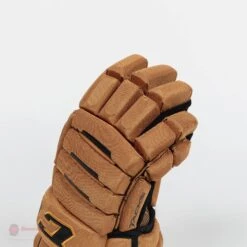 CCM Tacks Vector Plus Senior Hockey Gloves (2020) -PowerShot CCM Deals Store ccm gloves ccm tacks vector plus senior hockey gloves 2020 14630598246466