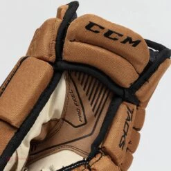 CCM Tacks Vector Plus Senior Hockey Gloves (2020) -PowerShot CCM Deals Store ccm gloves ccm tacks vector plus senior hockey gloves 2020 14630598279234