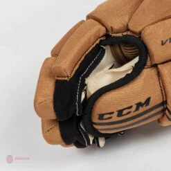 CCM Tacks Vector Plus Senior Hockey Gloves (2020) -PowerShot CCM Deals Store ccm gloves ccm tacks vector plus senior hockey gloves 2020 14630598344770