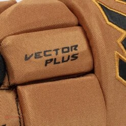 CCM Tacks Vector Plus Senior Hockey Gloves (2020) -PowerShot CCM Deals Store ccm gloves ccm tacks vector plus senior hockey gloves 2020 14630598377538