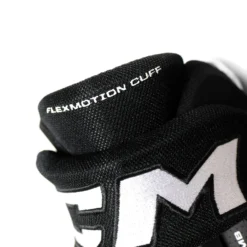 CCM Tacks Vector Premier Junior Hockey Gloves -PowerShot CCM Deals Store ccm gloves ccm tacks vector premier junior hockey gloves 29355381391426