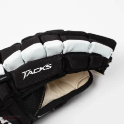 CCM Tacks Vector Pro Senior Hockey Gloves (2020) 13 CCM Tacks Vector Pro Senior Hockey Gloves (2020) -PowerShot CCM Deals Store ccm gloves ccm tacks vector pro senior hockey gloves 2020 11554174828610