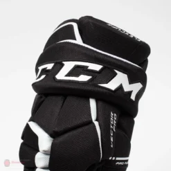CCM Tacks Vector Pro Senior Hockey Gloves (2020) 15 CCM Tacks Vector Pro Senior Hockey Gloves (2020) -PowerShot CCM Deals Store ccm gloves ccm tacks vector pro senior hockey gloves 2020 11554175352898