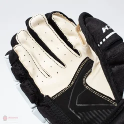 CCM Tacks Vector Pro Senior Hockey Gloves (2020) 16 CCM Tacks Vector Pro Senior Hockey Gloves (2020) -PowerShot CCM Deals Store ccm gloves ccm tacks vector pro senior hockey gloves 2020 11554175713346